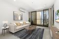 Property photo of 2401/33 Mackenzie Street Melbourne VIC 3000