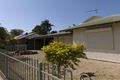 Property photo of 26 Matebore Street Nickol WA 6714