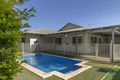 Property photo of 26 Matebore Street Nickol WA 6714