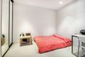 Property photo of 2401/33 Mackenzie Street Melbourne VIC 3000