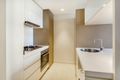 Property photo of 2401/33 Mackenzie Street Melbourne VIC 3000