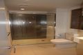 Property photo of 2401/33 Mackenzie Street Melbourne VIC 3000
