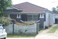 Property photo of 18 Cairds Avenue Bankstown NSW 2200