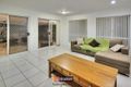 Property photo of 11 Japonica Place Calamvale QLD 4116