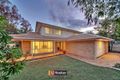 Property photo of 11 Japonica Place Calamvale QLD 4116