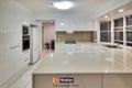 Property photo of 11 Japonica Place Calamvale QLD 4116