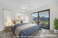 Property photo of 46 Maurice Avenue Morayfield QLD 4506