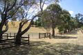 Property photo of 19 Kayena Road Kayena TAS 7270