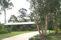 Property photo of 2 Foley Road Beerwah QLD 4519