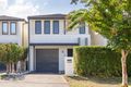 Property photo of 7 Esme Lane Parade Narwee NSW 2209