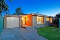 Property photo of 1A Fulham Grove Reservoir VIC 3073