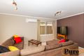 Property photo of 15 Whitlam Drive Collingwood Park QLD 4301