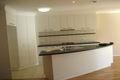 Property photo of 155 Anthony Rolfe Avenue Gungahlin ACT 2912