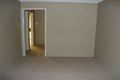 Property photo of 3/60 Putland Street St Marys NSW 2760
