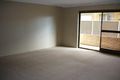 Property photo of 3/60 Putland Street St Marys NSW 2760