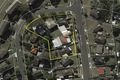 Property photo of 17/19 Wanganella Street Miller NSW 2168