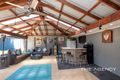 Property photo of 37 Hurley Way Hillarys WA 6025