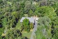 Property photo of 11 Carson Drive Bunya QLD 4055