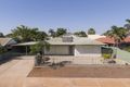 Property photo of 26 Matebore Street Nickol WA 6714