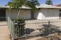Property photo of 26 Matebore Street Nickol WA 6714