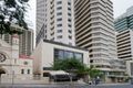 Property photo of 187/108 Margaret Street Brisbane City QLD 4000