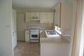 Property photo of 1 Meyers Crescent Cooranbong NSW 2265