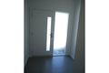 Property photo of 801 Grand Junction Road Valley View SA 5093