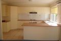 Property photo of 25/19 Yaun Street Coomera QLD 4209