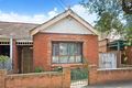 Property photo of 18 Old Canterbury Road Lewisham NSW 2049