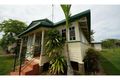 Property photo of 16 Richard Street Ayr QLD 4807
