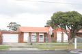 Property photo of 135 Kirkham Road Dandenong VIC 3175