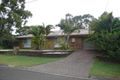 Property photo of 33 Tallagandra Road Beenleigh QLD 4207