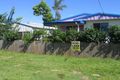Property photo of 23 Meyer Avenue Wangan QLD 4871