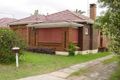 Property photo of 4 Lakeside Avenue Monterey NSW 2217