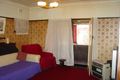 Property photo of 4 Lakeside Avenue Monterey NSW 2217