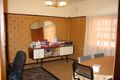 Property photo of 4 Lakeside Avenue Monterey NSW 2217