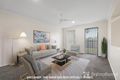 Property photo of 46 Maurice Avenue Morayfield QLD 4506