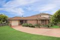 Property photo of 27 Bellwood Close Tuggerah NSW 2259