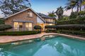 Property photo of 39 Mudies Road St Ives NSW 2075