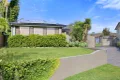 Property photo of 12 Manam Place Glenfield NSW 2167