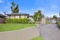 Property photo of 12 Manam Place Glenfield NSW 2167