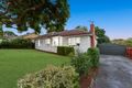 Property photo of 7 Alma Crescent Noble Park VIC 3174