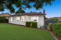 Property photo of 7 Alma Crescent Noble Park VIC 3174