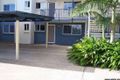 Property photo of 47/66 University Drive Meadowbrook QLD 4131