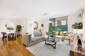Property photo of 11/23 Bay Road Russell Lea NSW 2046