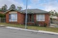 Property photo of 8 Moore Park Drive Glenorchy TAS 7010