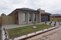 Property photo of 20 Closette Circuit Tarneit VIC 3029