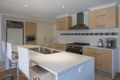 Property photo of 52 Kilmore Road Gisborne VIC 3437