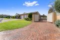 Property photo of 1 Kareela Court Duncraig WA 6023