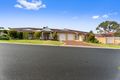 Property photo of 1 Kareela Court Duncraig WA 6023